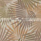 Printing Floal Fabric Water Repellent Outdoor Fabric Outdoor Cushion Cover thumbnail-5