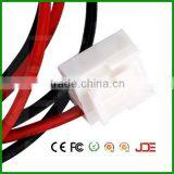 1007 Electrical Equipment Internal Electronic Connection Wiring Harness thumbnail-2