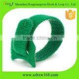 Hook&loop Cable Ties Magic Band Made of Nylon thumbnail-3