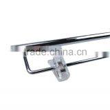 Factory Direct Sale Supermarket Shelf Banner Holder Metal Display Stand thumbnail-5