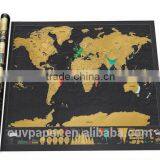 Significative Map for Traveller thumbnail-5