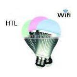 2016-----------Wifi Bulb thumbnail-2