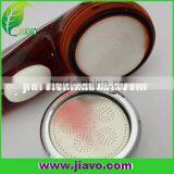 Easy Using Shower Head With Hight Quality thumbnail-2