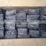 White charcoal from vietnam number 1 in JAPAN & KOREA