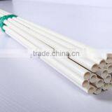Trade Assurance Company Electrical Pvc Pipe Sizes thumbnail-3