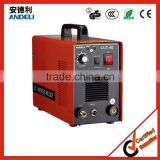 hot selling portable cnc plasma cutter 40A 60A