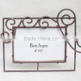 Vintage Picture Frames thumbnail-4