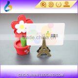 High Quality Printed MIFARE Ultralight Chip Card