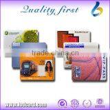 13.56Mhz Offset Printing MIFARE Ultralight NFC Card thumbnail-4