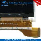 China Wholesale Mobile Phone LCD for OWN S3001D thumbnail-4