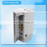 Bigpond Wireless Broadband Home Network Gateway Support WIFI thumbnail-1