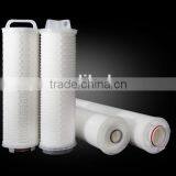 Pes Pleated Filter Cartridge for Wine thumbnail-4