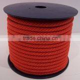 All Purpose Rope thumbnail-1