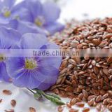 Flax Seed Extract 10:1