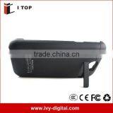 4800mAh Portable External Battery for Samsung Galaxy Note2 thumbnail-1