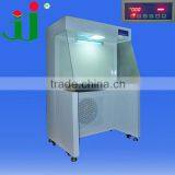 Cleanroom Workbenches Laminar Flow Clean Cabinet