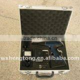 Aluminum Power Tool Case