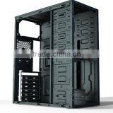 Outdoor pc Case Computer pc Case , Unique Factory PC Computer Cabinet thumbnail-5