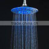 12 Led Shower Head,filter Head Shower thumbnail-2