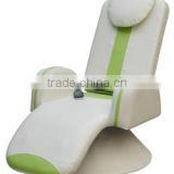 Home Leisure Massage Chair/Hourgap fitness