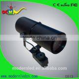 Top 10w Gobo Projector Outdoor thumbnail-6