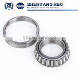 2016 Best Selling Taper Roller Bearing Price 30302,30203,30303,30204,30304 thumbnail-5