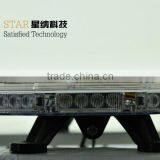 Resonable Price Emergency Led Warning Lightbar thumbnail-4