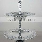 Cake Stands,Cake Holders,Cake Plateau,Pastry Holder,Wedding Cake Stands,Cup Cake Stands,Cake Silver Polished