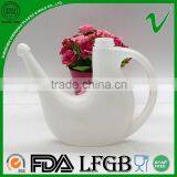 HDPE New Funny Plastic Kid Toy for Child Out Door Play thumbnail-1