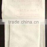 Cotton Pad thumbnail-2