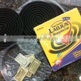 Hacker Not Easy to Broken Mosquito Repellent Incense thumbnail-6