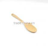 Wooden Tableware thumbnail-1