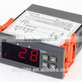 Humidity controller AG-100SD
