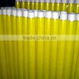 BOPP Adhesive Tape Log Roll