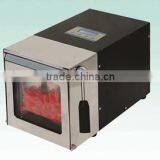 ZX-04 Laboratory Equipment Sterile Homogenizer thumbnail-2