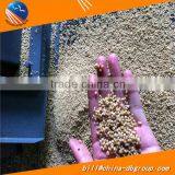 Best Sell Floating Fish Feed Pellet Machine/Animal Feed Pellet Machine