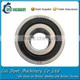 High Torque Csk Series One Way Sprag Clutch Bearing for Belt Conveyor thumbnail-2