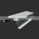 Big Omega/Furring Channel 80 x 48 X22 A16 thumbnail-1