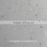 Free Sample Pure Acrylic High Quality Solid Surface Countertop