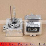 HID Auto Lighting 100%Original D3S Bulb HID Xenon Bulb Hid Lamp