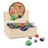 Happy Hearts, Cat's Eye