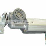 Fine Hot-sell Wooden Sliding Door for Government Buildings thumbnail-2