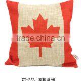 Custom Print Do Your Design or Logo Natural Activated Bamboo Charcoal Bag Air Freshener for Car thumbnail-4