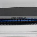 China Hot Sell Fiber Optic fo Patch Panel thumbnail-1
