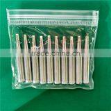 900M-T-2.4D Quick Soldering Tip for 936