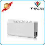 Mobile Charger 15600mah High Capacity Power Bank for Cell Phone thumbnail-5