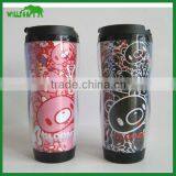 Promotional Insulated Sport Tumbler