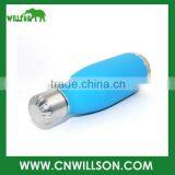 2016 High Quality Vacuum Flask Water Bottle Stainless Steel Water Thermos Mug/stainless Steel Coke Bottle thumbnail-2