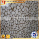 High quality classical onyx stone with good quality