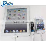 Dual Car Charger Best Seller Charger Electric Product Charger Low Price Phone Charger thumbnail-6